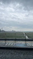 【雨】