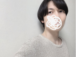 悩んでも答えが出ない時は
