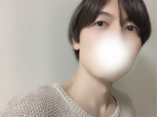 考え過ぎて動けない人に