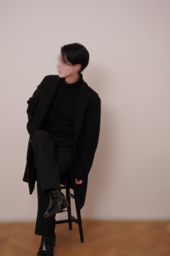 この人でいいのかな？不安と違和感