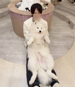 似てる？？？