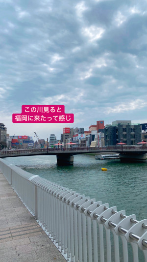 ホテルにチェックイン