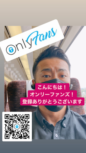 #onlyfans