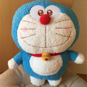 ゲームセンター