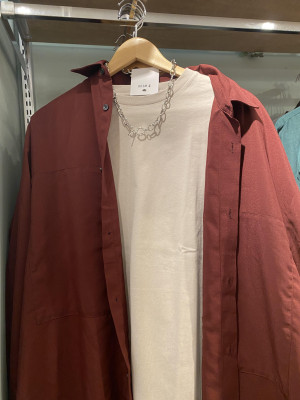 ファッション