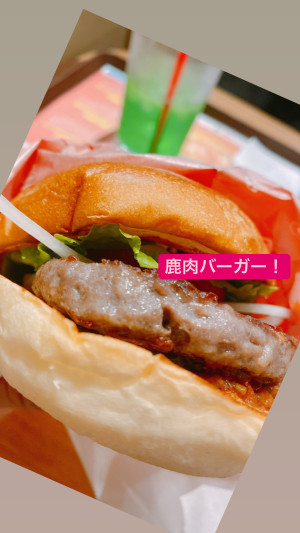 #ちょっと休憩