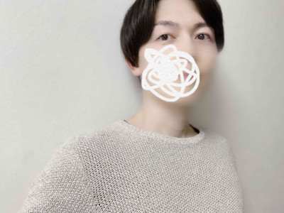 いくつになっても