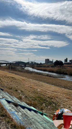 【7km歩いた】