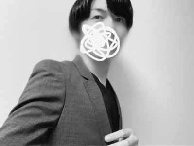 ゴールを決めてますか？