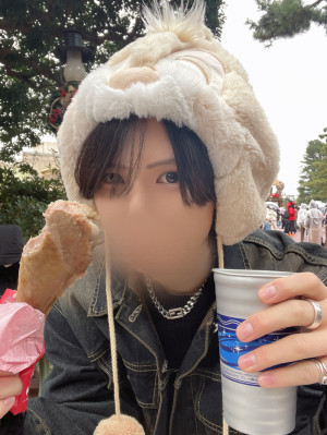 限界飲酒?