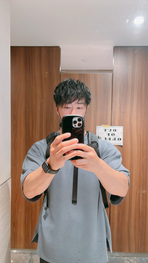 【雨】
