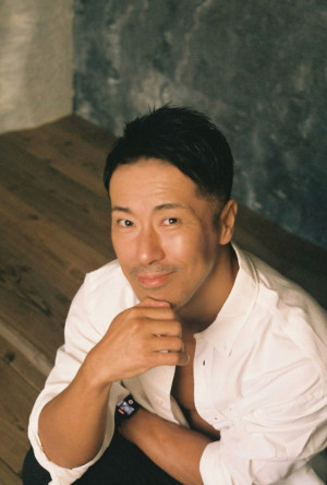 【「今ここ」の安心を届けるために】