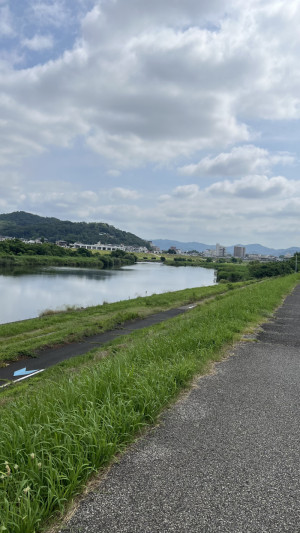 【触れることでわかること】