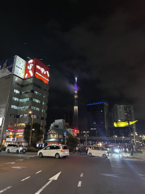 【「わたしって社会不適合なのかな」って思うあなたへ】