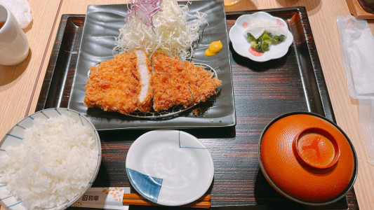 【ダイエットに悩むあなたへ】