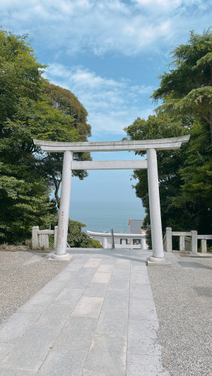 【依存させないという優しさ】