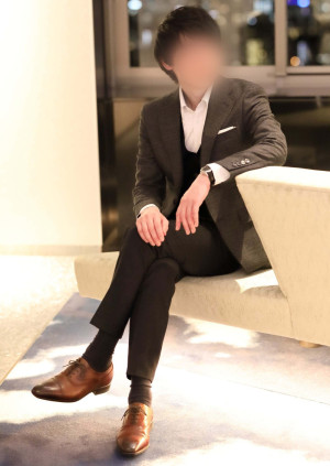脱走の名人が唯一脱走できなかった話