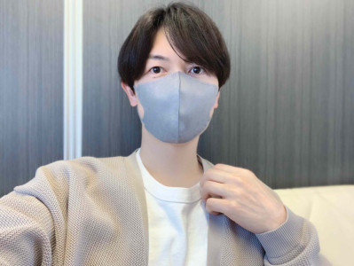 苦しみを越えて