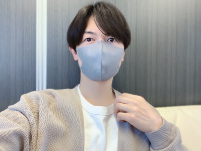 今を変えるには？