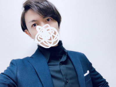 何をお願いする？