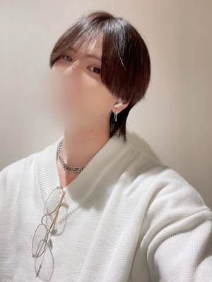 どっちもいいよね?