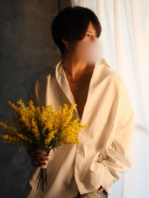 花言葉