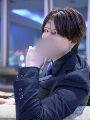 新しくなりました? ???