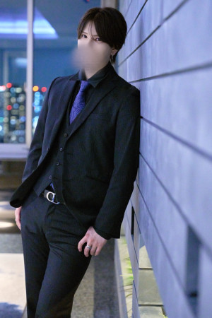 凍結されました、、、。