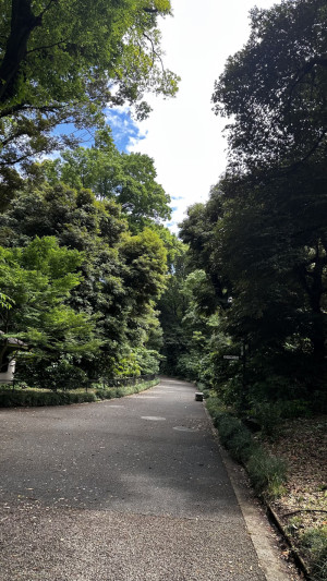 【誰かを感じるように本を読むってこと】