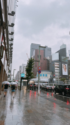 【昔の私に、会いたくなる日】