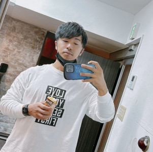 【気になってるけど、勇気が出ないあなたへ】