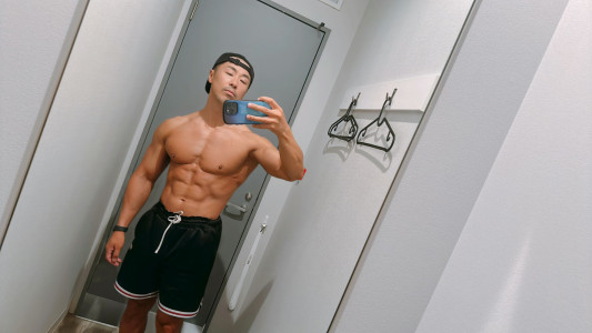 【35℃の逃避先】