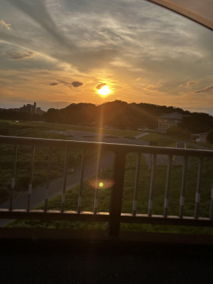 【届かなくていい。誤解されても、媚びたくはない】