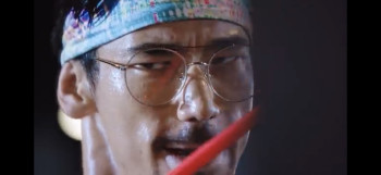 そっくり？！