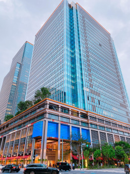 建物