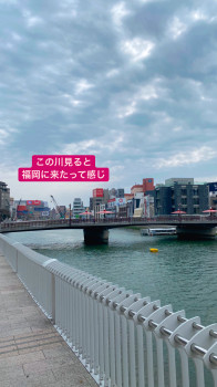 ホテルにチェックイン