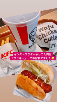 #動画オプション