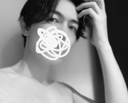 人生の宝物を見つけるには