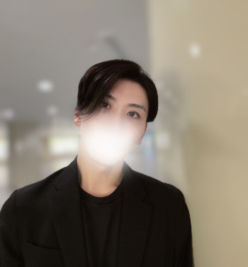 ゴールデンウィーク