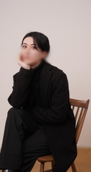 【5月スケジュール】