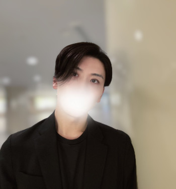 印象に残っている言葉