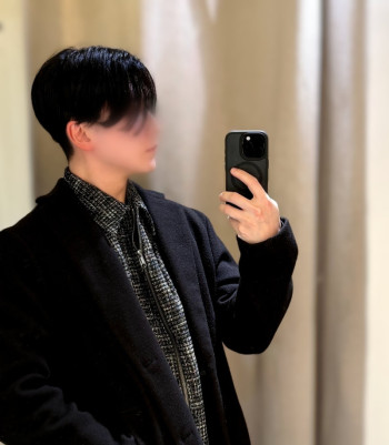 いいひとでいることを辞めてみよう