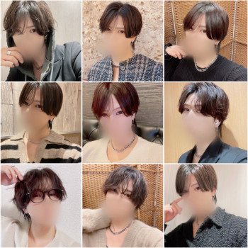 なにがすきーーーーー？