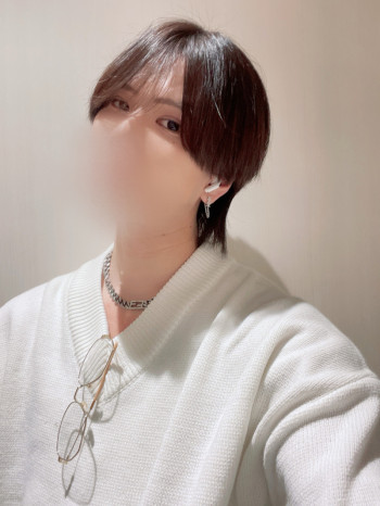 どっちもいいよね?