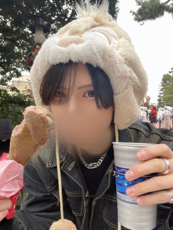 限界飲酒?