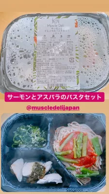 食べるダイエット