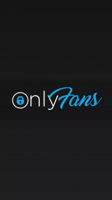 #onlyfans