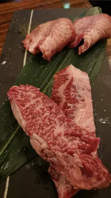 #お肉