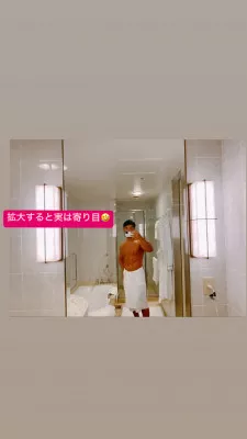 #女風のお仕事