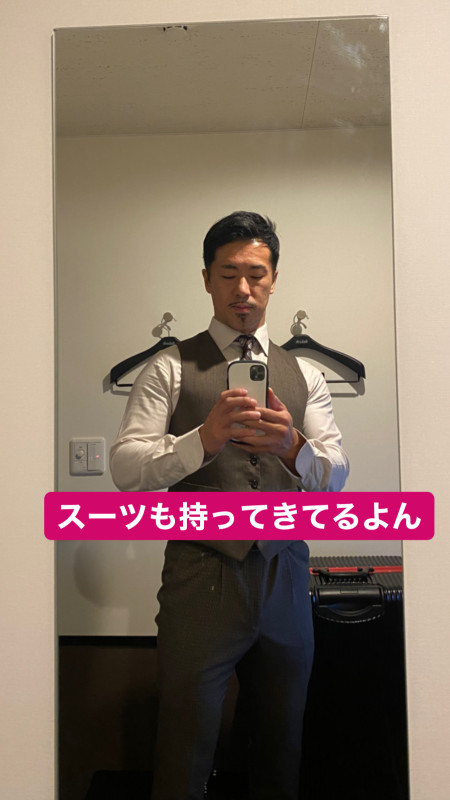 岡山上陸！